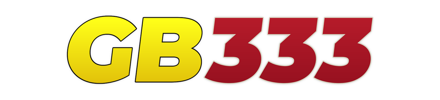 gb333